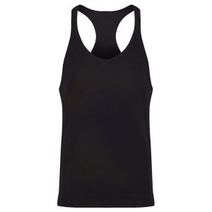 STRINGERS TANKTOP