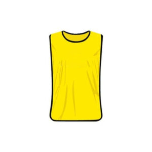 Promotional Bibs