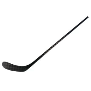 Graphite Sticks