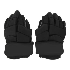 Ice Hockey Gloves