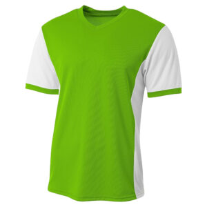 Practice Jerseys