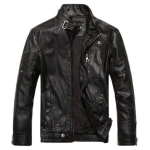 Mens Fashion Jackets