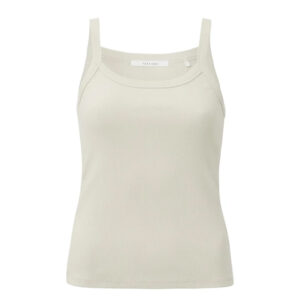 Fashion Singlets
