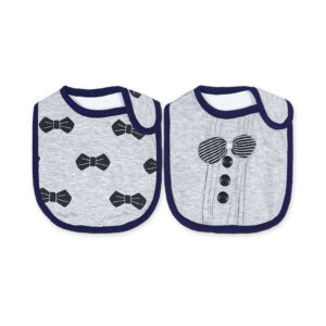 Promotional Bibs