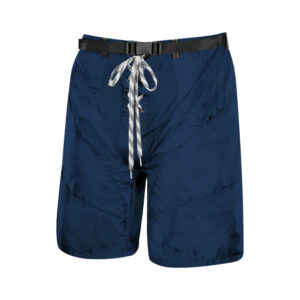 Hockey Pant Shells