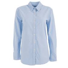 Women Long Shirts