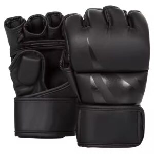 MMA Gloves
