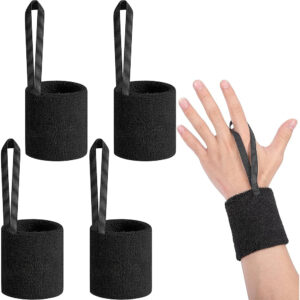 Socks + Hand Bags