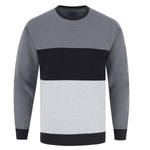 Sweat Shirt