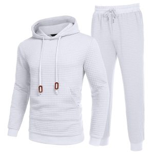 Tracksuits