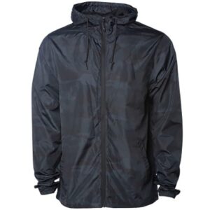 Paintball Jacket