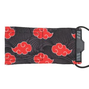 Paintball Barrel cover