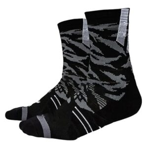 Paintball Socks