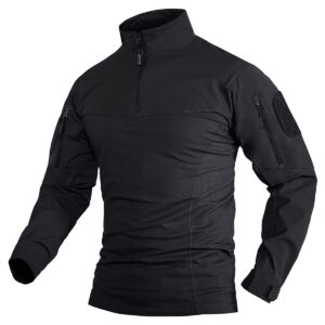 Paintball T-Shirt