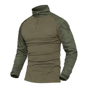 Paintball T-Shirt